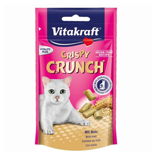  Dog Spa, Dog Spa Lebanon, dog shops Lebanon, dog Accessories Lebanon