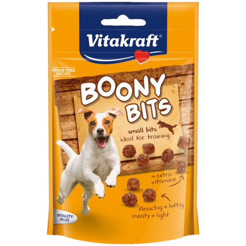  Dog Spa, Dog Spa Lebanon, dog shops Lebanon, dog Accessories Lebanon