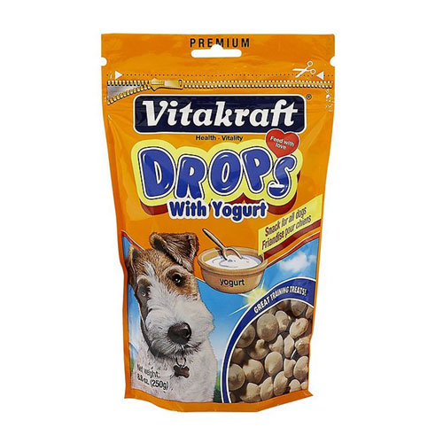  Dog Spa, Dog Spa Lebanon, dog shops Lebanon, dog Accessories Lebanon